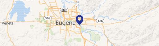 Eugene, OR 97403