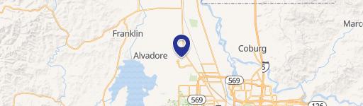 28901 Old Airport Rd