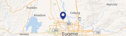 Mwmc Cell Tower Site