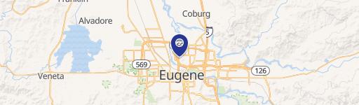 Eugene, OR 97401