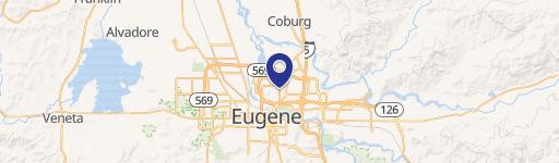 Eugene, OR 97401