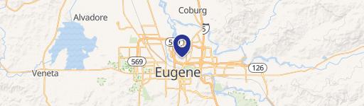Eugene, OR 97401