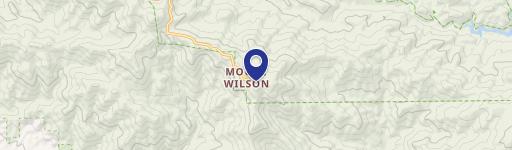 Metromedia Park Kxla Sit