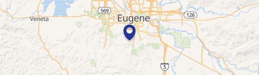 Eugene, OR 97405