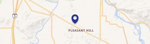 Pleasant Hill, OR 97455