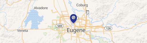 Eugene, OR 97401