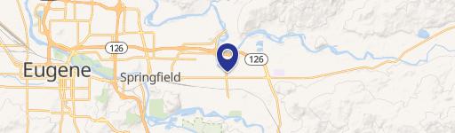 Eugene, OR 97401