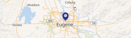 Eugene, OR 97401