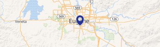Eugene, OR 97405