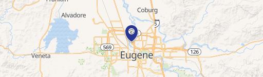 Eugene, OR 97401