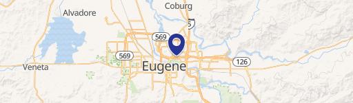 Eugene, OR 97401