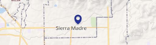 174 Montecito Ave, Unit 5