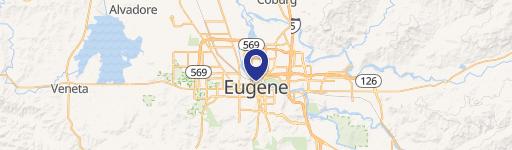 Eugene, OR 97401