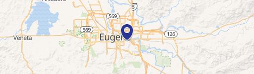Eugene, OR 97403
