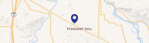 Pleasant Hill, OR 97455