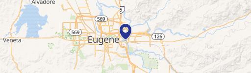 Eugene, OR 97403