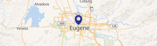 Eugene, OR 97401