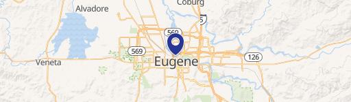 Eugene, OR 97401