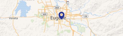 Eugene, OR 97403