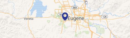 Eugene, OR 97405