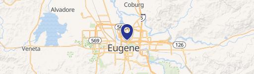 Eugene, OR 97401