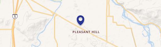 Pleasant Hill, OR 97455