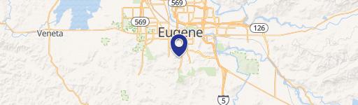 Eugene, OR 97405