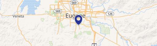 Eugene, OR 97405