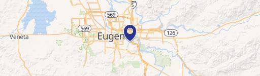 Eugene, OR 97403