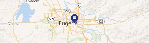 Eugene, OR 97403