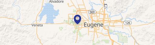 Eugene, OR 97402