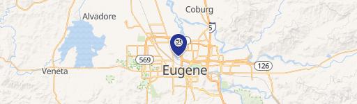 Eugene, OR 97401
