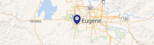 Eugene, OR 97405