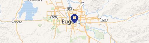 Eugene, OR 97401