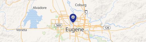 Eugene, OR 97401