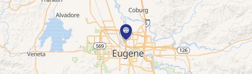Eugene, OR 97401