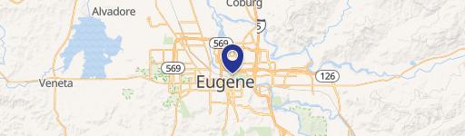 Eugene, OR 97401