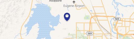 89363 Fir Butte Rd Spc, Unit 1