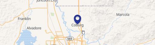 32651 Dixon St, Unit 1