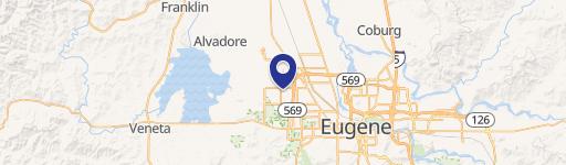 1699 Terry St Spc, Unit 1