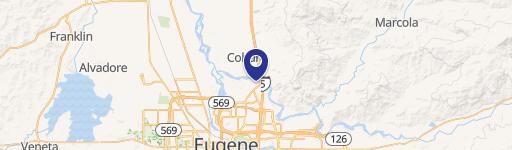 3950 Coburg Rd Spc, Unit 1