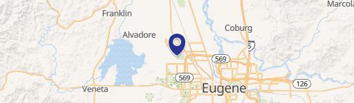 2333 Terry St Spc, Unit 1