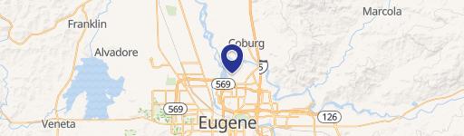 3355 Delta Hwy, Unit 1