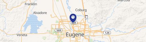 4765 Vlg Plz Loop Ste, Unit 100