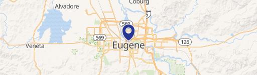 150 Shelton Mcmurphey Blvd Ste, Unit 104