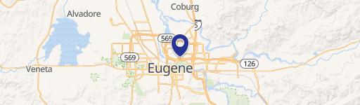 72 Centennial Loop Ste, Unit 140