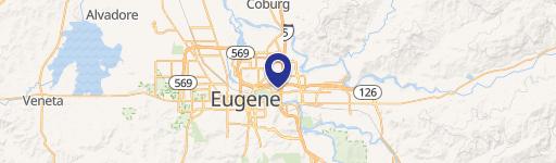 360 Gdn Way Ste, Unit 210