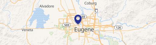 2063 Roosevelt Blvd, Unit 3