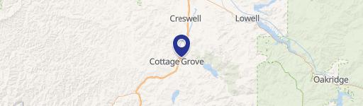 497 Oakway Rd Ste, Unit 340