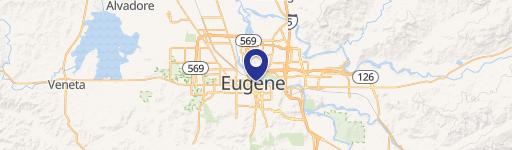 975 Oak St Ste, Unit 600